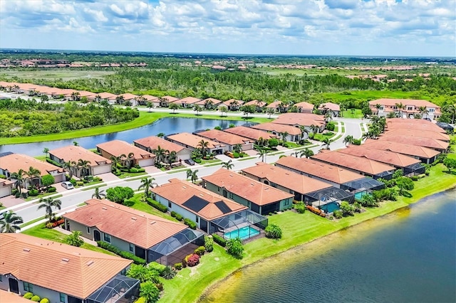 10061 Cozy Grove Dr, Venice, FL 34293 - photo 25