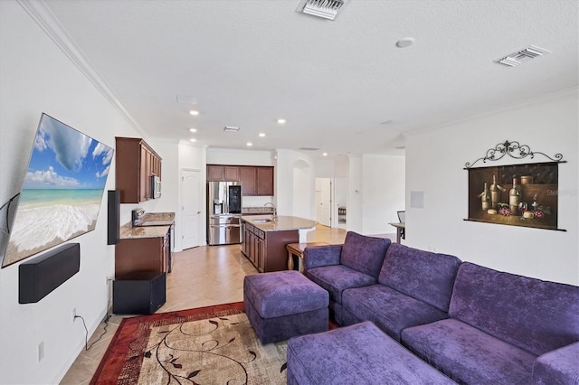 10061 Cozy Grove Dr, Venice, FL 34293 - photo 26