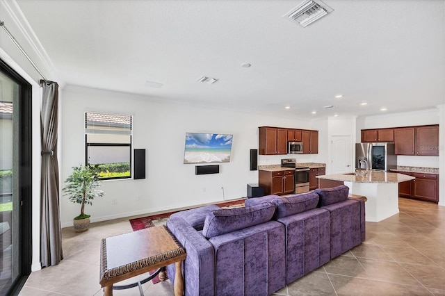 10061 Cozy Grove Dr, Venice, FL 34293 - photo 27