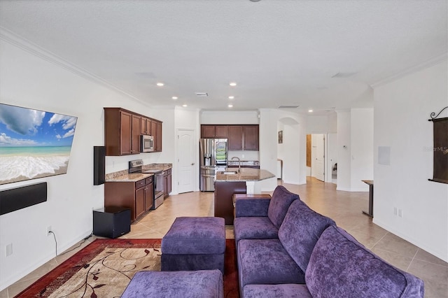 10061 Cozy Grove Dr, Venice, FL 34293 - photo 28