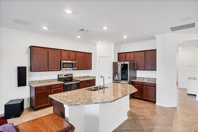 10061 Cozy Grove Dr, Venice, FL 34293 - photo 29