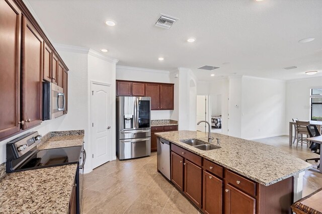 10061 Cozy Grove Dr, Venice, FL 34293 - photo 30