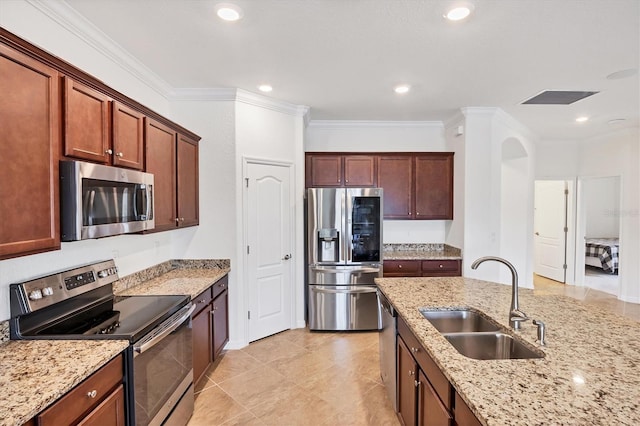 10061 Cozy Grove Dr, Venice, FL 34293 - photo 31