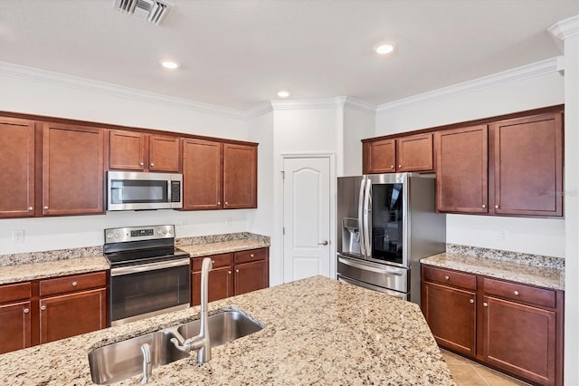 10061 Cozy Grove Dr, Venice, FL 34293 - photo 32
