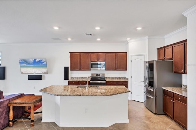 10061 Cozy Grove Dr, Venice, FL 34293 - photo 33