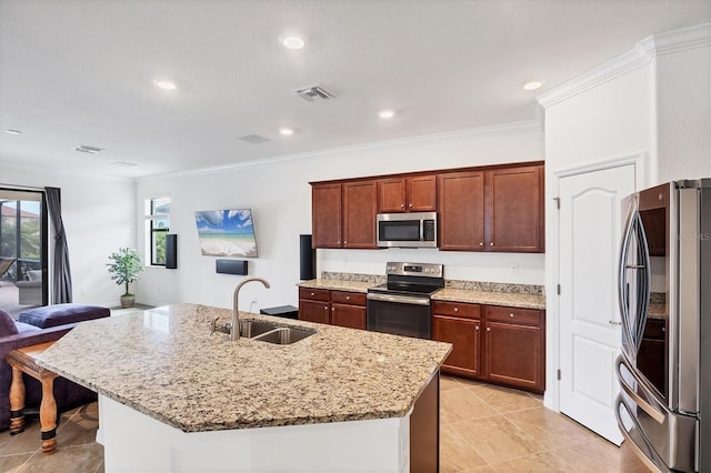 10061 Cozy Grove Dr, Venice, FL 34293 - photo 34
