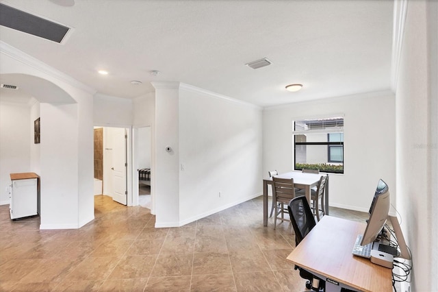 10061 Cozy Grove Dr, Venice, FL 34293 - photo 37