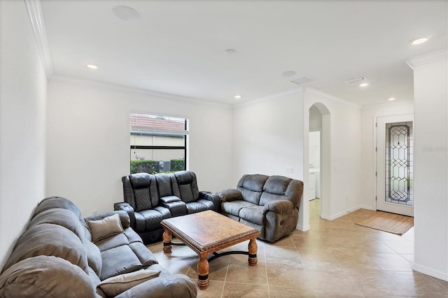10061 Cozy Grove Dr, Venice, FL 34293 - photo 38