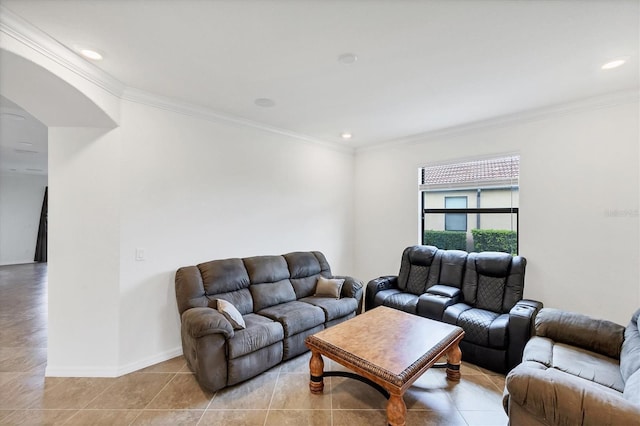 10061 Cozy Grove Dr, Venice, FL 34293 - photo 39