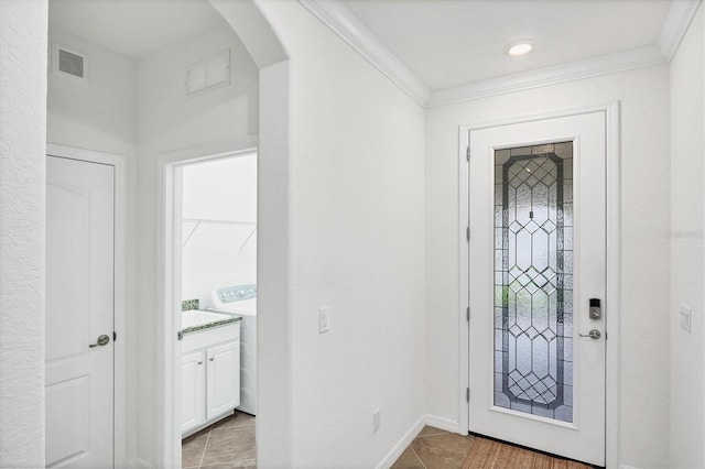 10061 Cozy Grove Dr, Venice, FL 34293 - photo 41