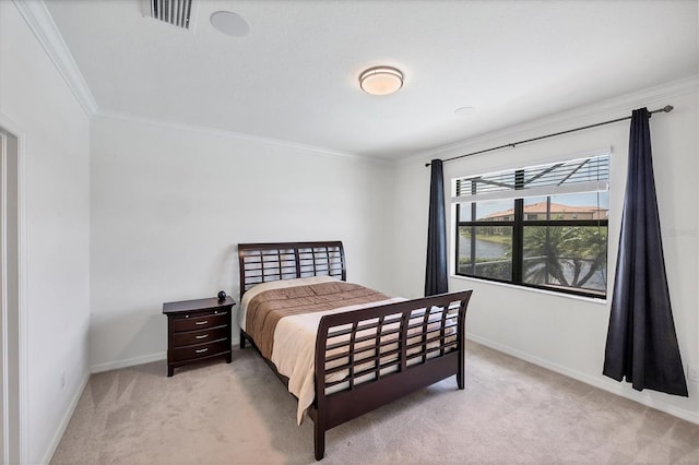 10061 Cozy Grove Dr, Venice, FL 34293 - photo 43
