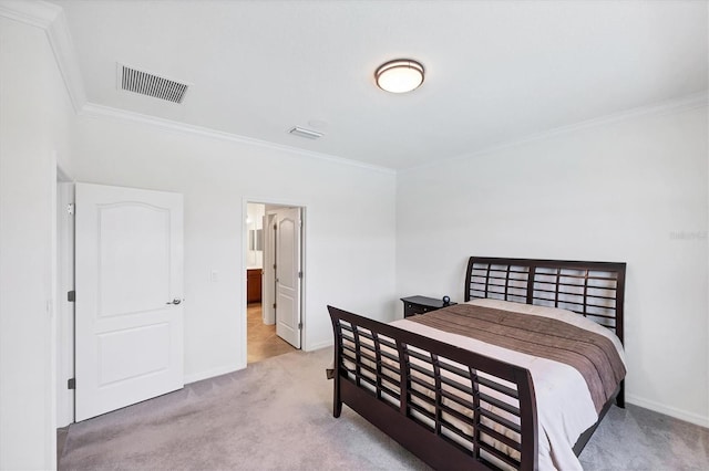 10061 Cozy Grove Dr, Venice, FL 34293 - photo 45