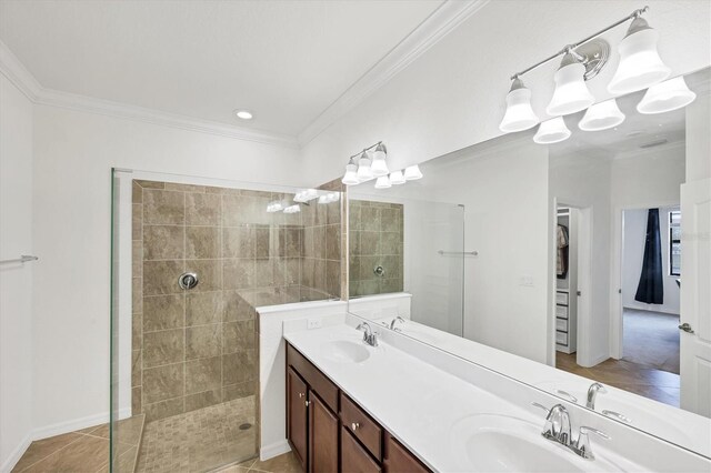 10061 Cozy Grove Dr, Venice, FL 34293 - photo 50