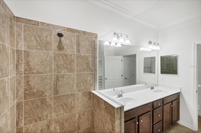 10061 Cozy Grove Dr, Venice, FL 34293 - photo 51