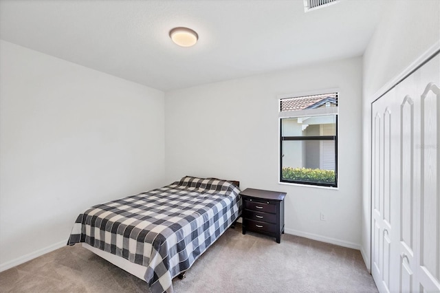 10061 Cozy Grove Dr, Venice, FL 34293 - photo 52