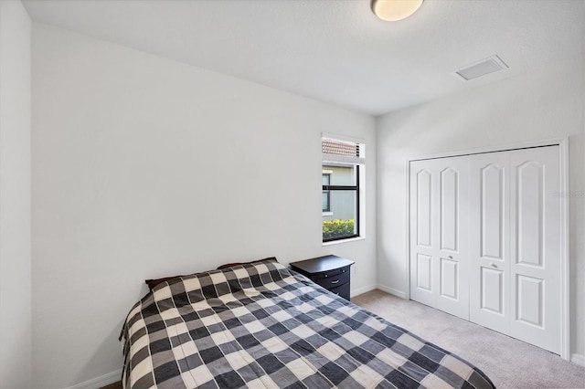 10061 Cozy Grove Dr, Venice, FL 34293 - photo 53