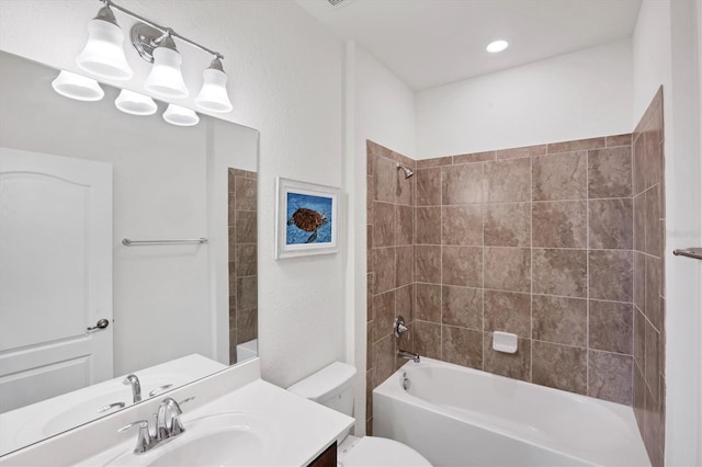 10061 Cozy Grove Dr, Venice, FL 34293 - photo 54