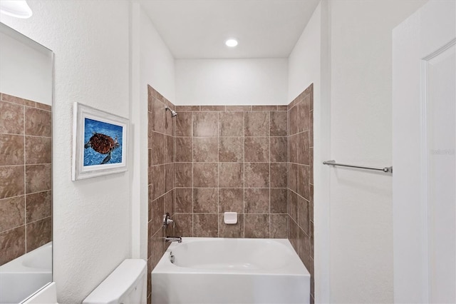 10061 Cozy Grove Dr, Venice, FL 34293 - photo 55