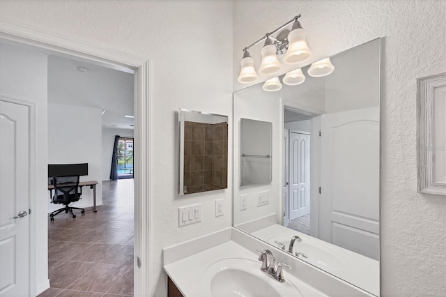 10061 Cozy Grove Dr, Venice, FL 34293 - photo 56