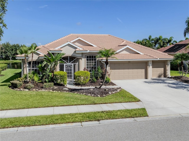 2928 Seasons Blvd, Sarasota, FL 34240 - photo 1