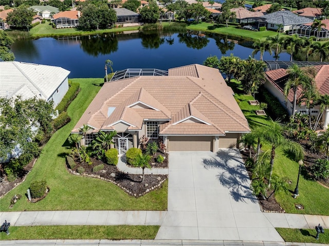 2928 Seasons Blvd, Sarasota, FL 34240 - photo 2