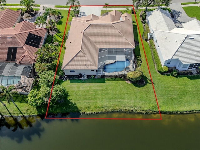 2928 Seasons Blvd, Sarasota, FL 34240 - photo 3