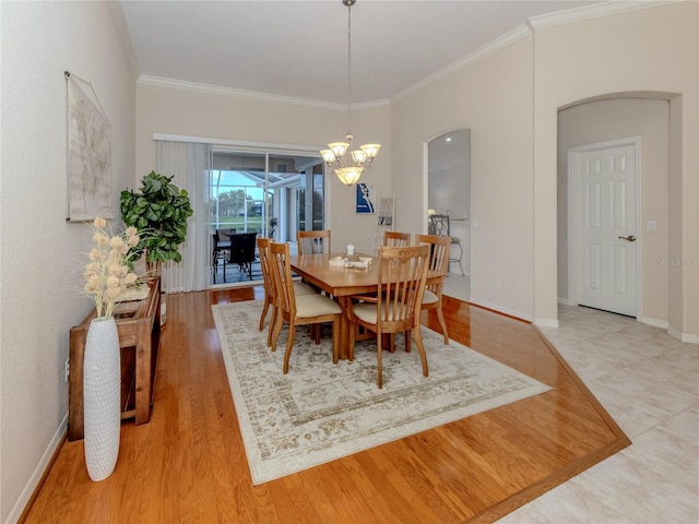 2928 Seasons Blvd, Sarasota, FL 34240 - photo 4