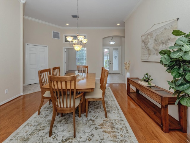 2928 Seasons Blvd, Sarasota, FL 34240 - photo 6
