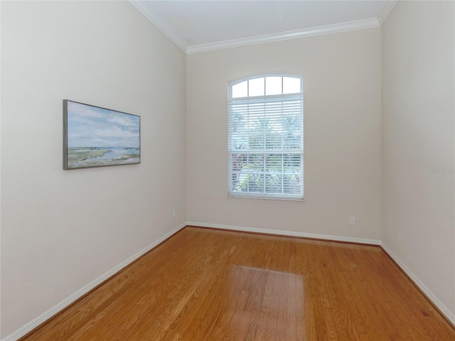 2928 Seasons Blvd, Sarasota, FL 34240 - photo 7