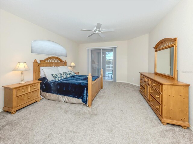 2928 Seasons Blvd, Sarasota, FL 34240 - photo 8