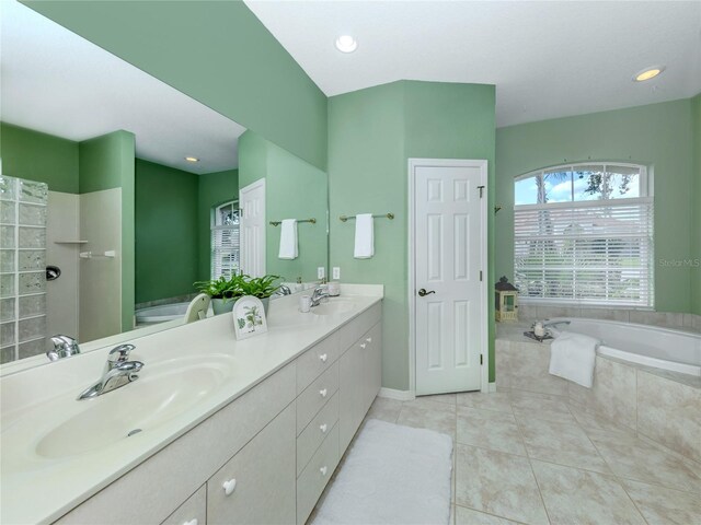 2928 Seasons Blvd, Sarasota, FL 34240 - photo 9