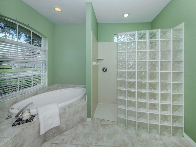 2928 Seasons Blvd, Sarasota, FL 34240 - photo 10