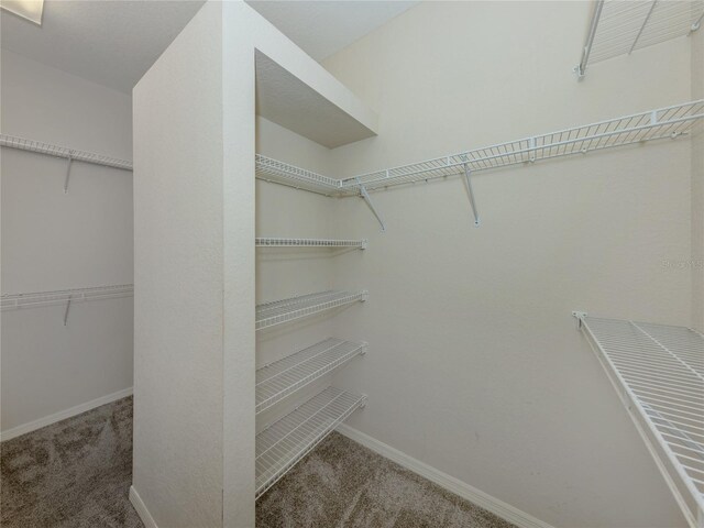 2928 Seasons Blvd, Sarasota, FL 34240 - photo 11
