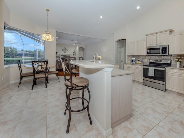 2928 Seasons Blvd, Sarasota, FL 34240 - photo 12