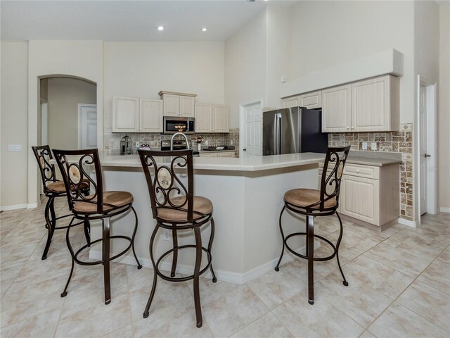 2928 Seasons Blvd, Sarasota, FL 34240 - photo 13