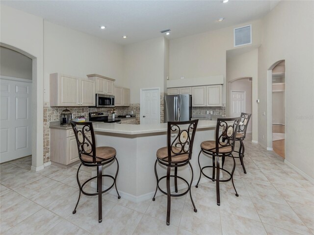 2928 Seasons Blvd, Sarasota, FL 34240 - photo 14