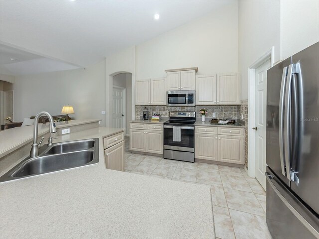 2928 Seasons Blvd, Sarasota, FL 34240 - photo 15