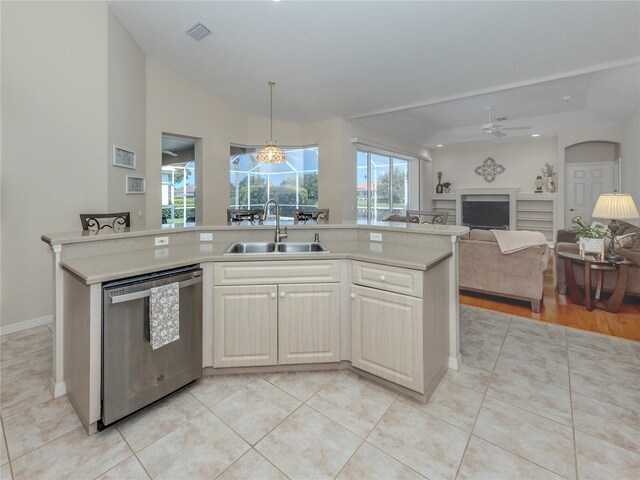 2928 Seasons Blvd, Sarasota, FL 34240 - photo 16