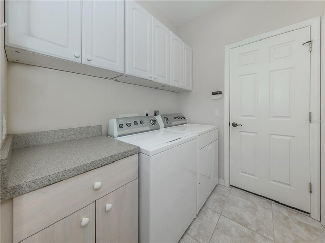2928 Seasons Blvd, Sarasota, FL 34240 - photo 17