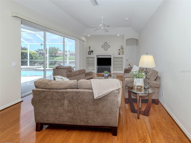 2928 Seasons Blvd, Sarasota, FL 34240 - photo 18