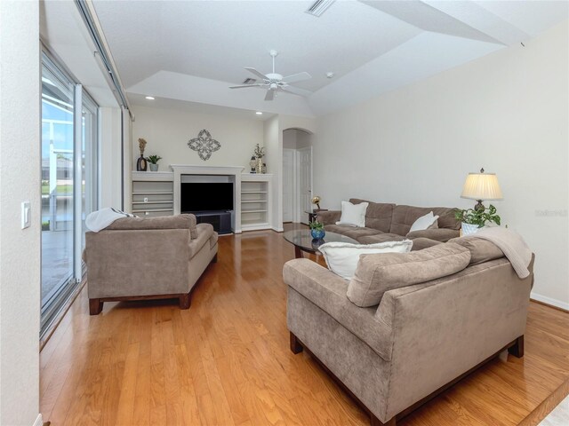 2928 Seasons Blvd, Sarasota, FL 34240 - photo 19