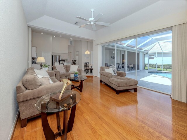 2928 Seasons Blvd, Sarasota, FL 34240 - photo 20