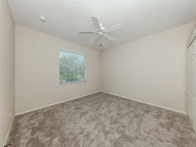 2928 Seasons Blvd, Sarasota, FL 34240 - photo 21
