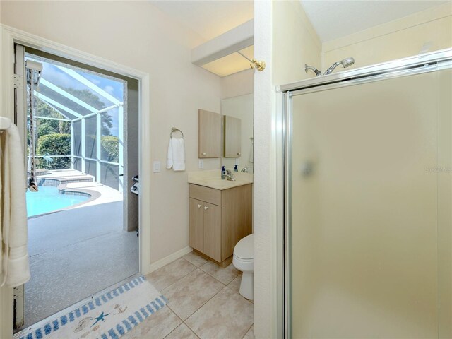 2928 Seasons Blvd, Sarasota, FL 34240 - photo 22