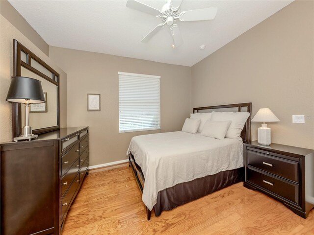 2928 Seasons Blvd, Sarasota, FL 34240 - photo 23