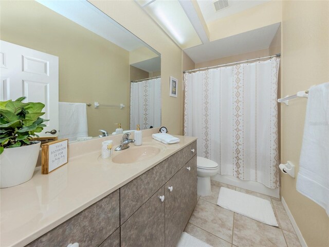 2928 Seasons Blvd, Sarasota, FL 34240 - photo 24