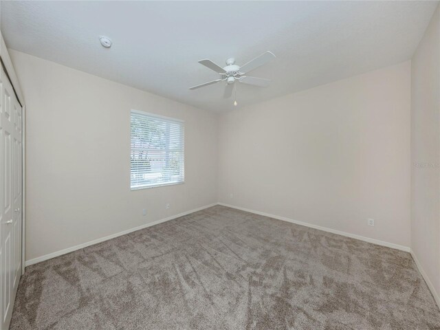 2928 Seasons Blvd, Sarasota, FL 34240 - photo 25