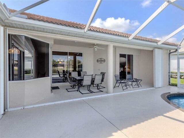 2928 Seasons Blvd, Sarasota, FL 34240 - photo 26