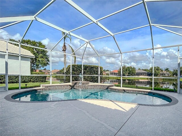 2928 Seasons Blvd, Sarasota, FL 34240 - photo 27