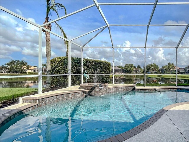 2928 Seasons Blvd, Sarasota, FL 34240 - photo 28